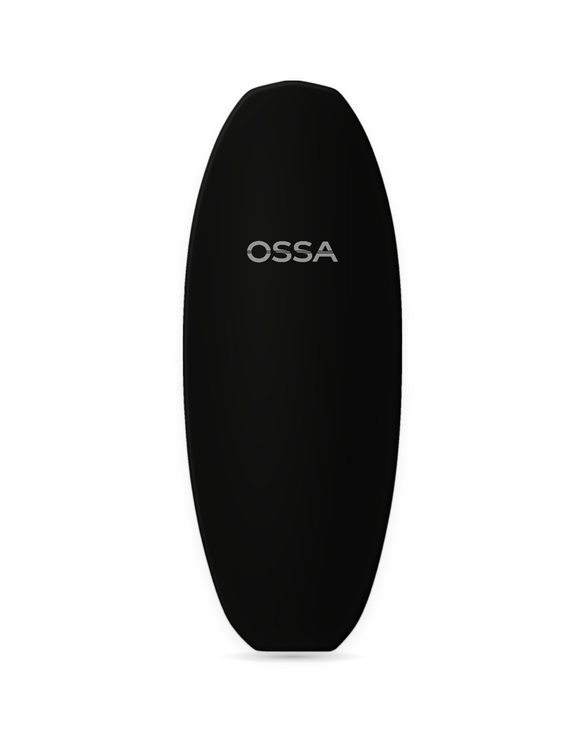 2027 OSSA ATLAS Foil Board
