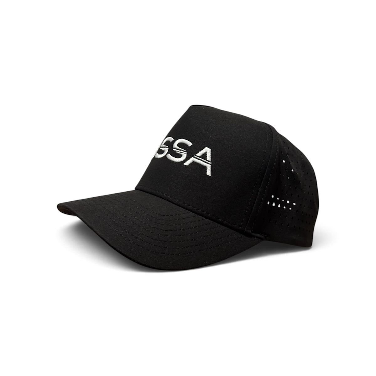 OSSA Performance Lifestyle Hat