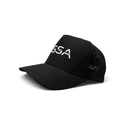 OSSA Performance Lifestyle Hat