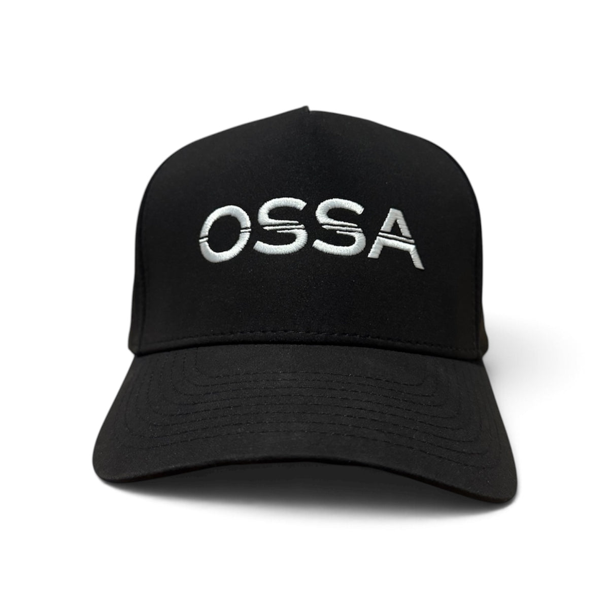 OSSA Performance Lifestyle Hat