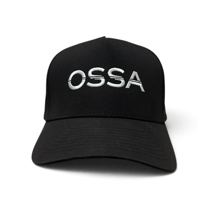 OSSA Performance Lifestyle Hat