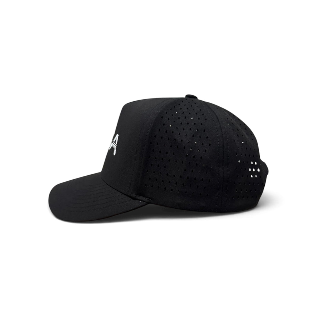 OSSA Performance Lifestyle Hat