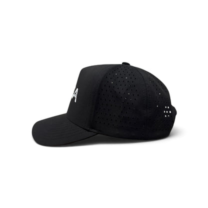 OSSA Performance Lifestyle Hat