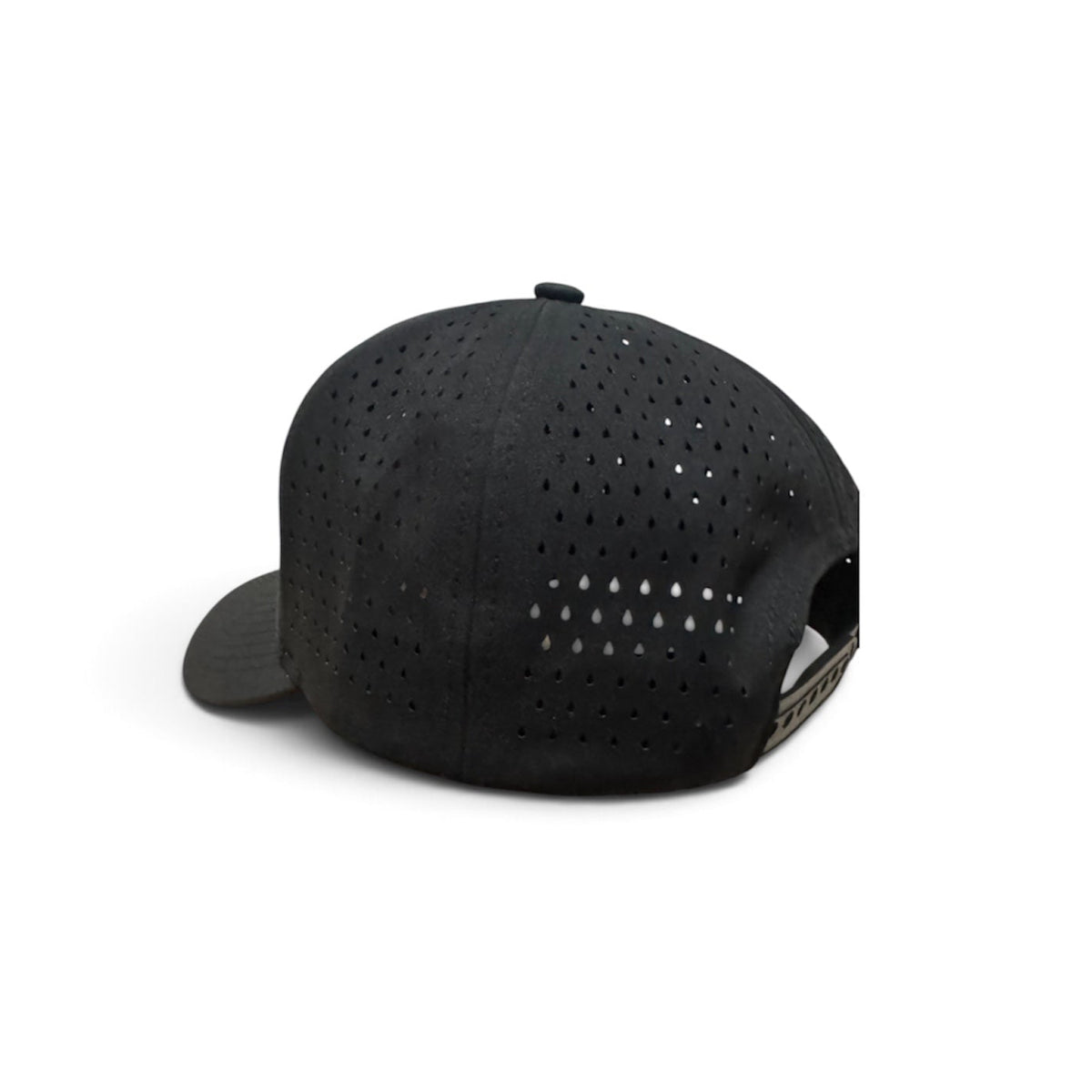 OSSA Performance Lifestyle Hat