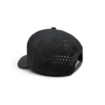 OSSA Performance Lifestyle Hat