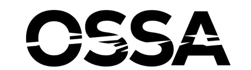 OSSA Foilboards