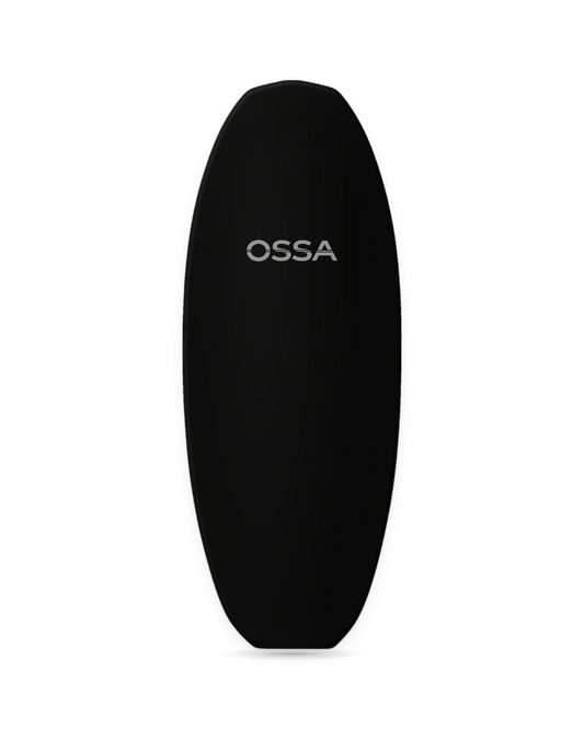 2027 OSSA ATLAS Foil Board