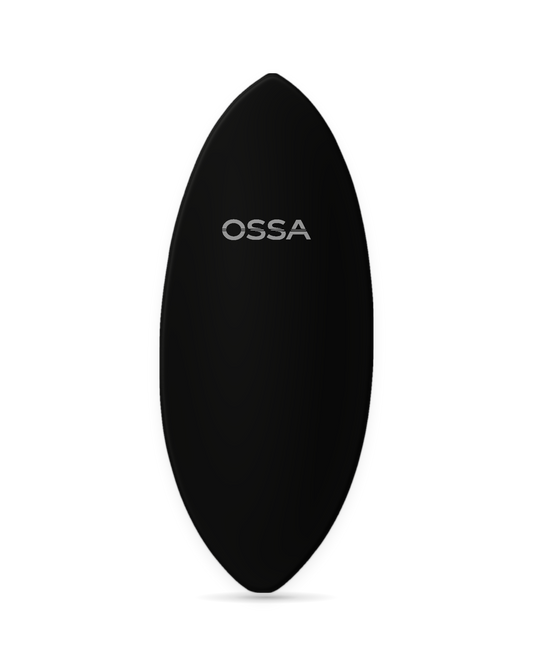 2027 OSSA THE CLASSIC Skim Board