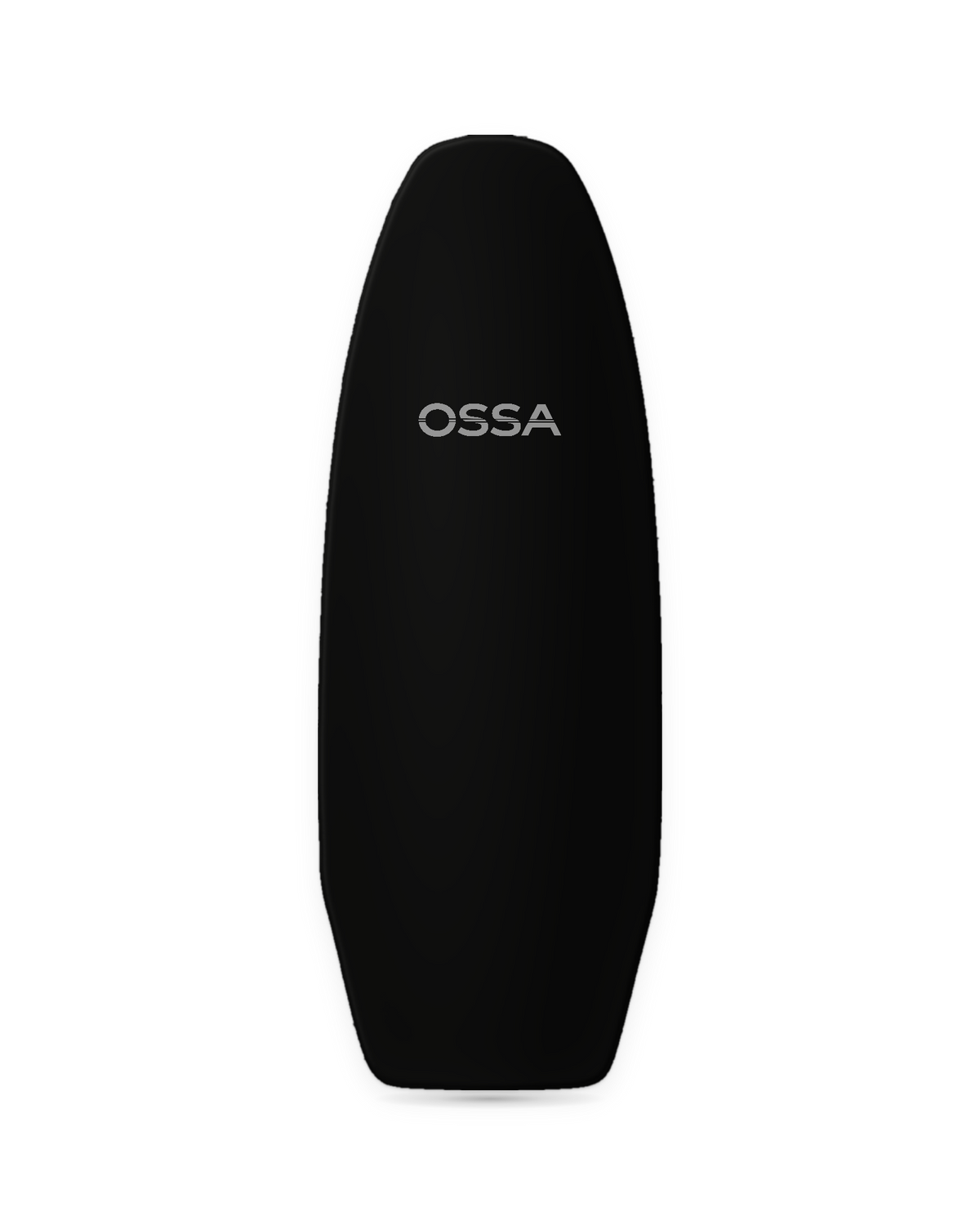 2027 OSSA The Classic surf style wakesurf board