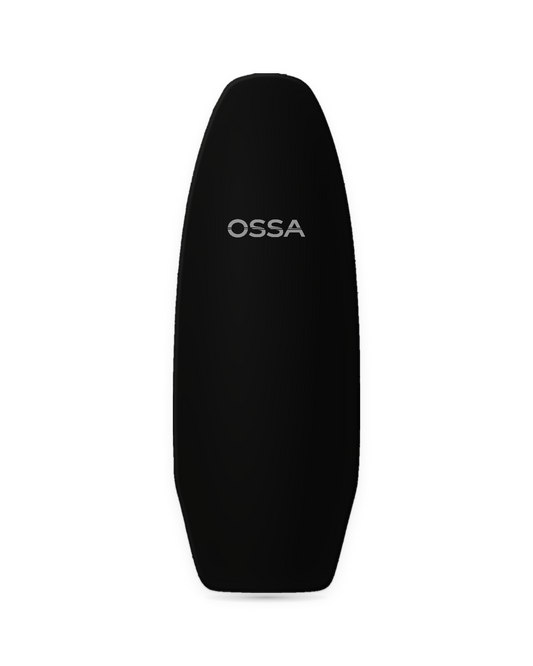2027 OSSA THE CLASSIC Wakesurf Board
