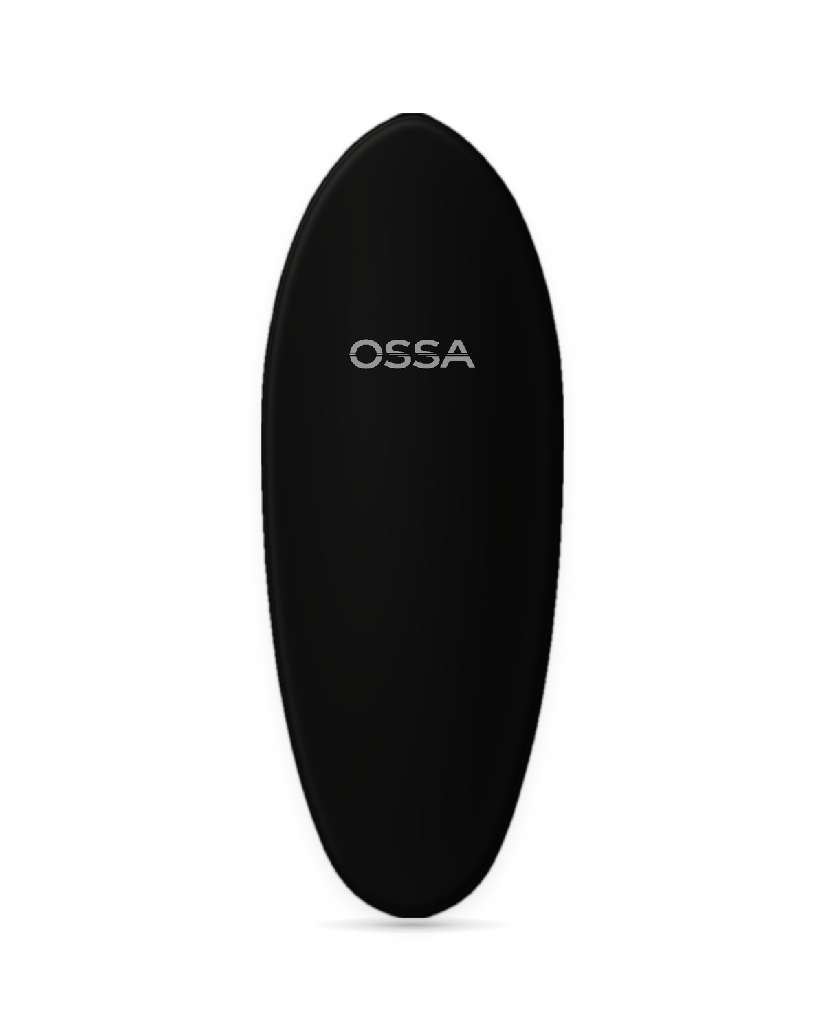 2027 OSSA Zephyr full carbon wake foil board