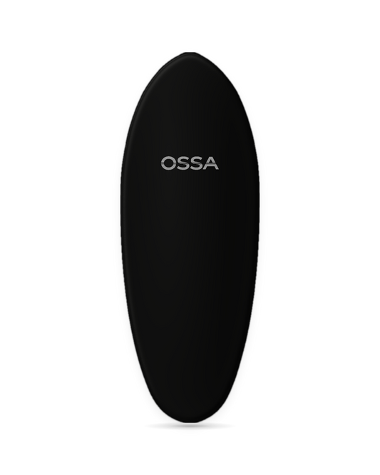 2027 OSSA ZEPHYR Foil Board
