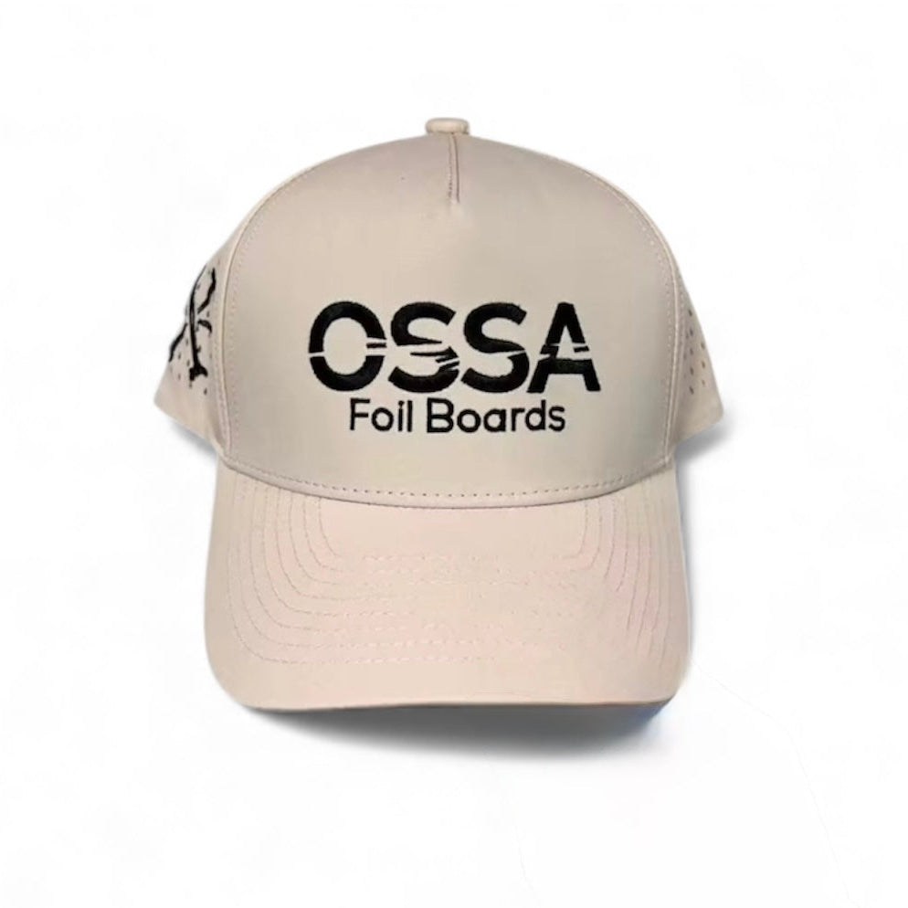 OSSA Performance Hat