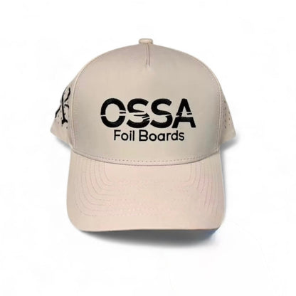 OSSA Performance Hat