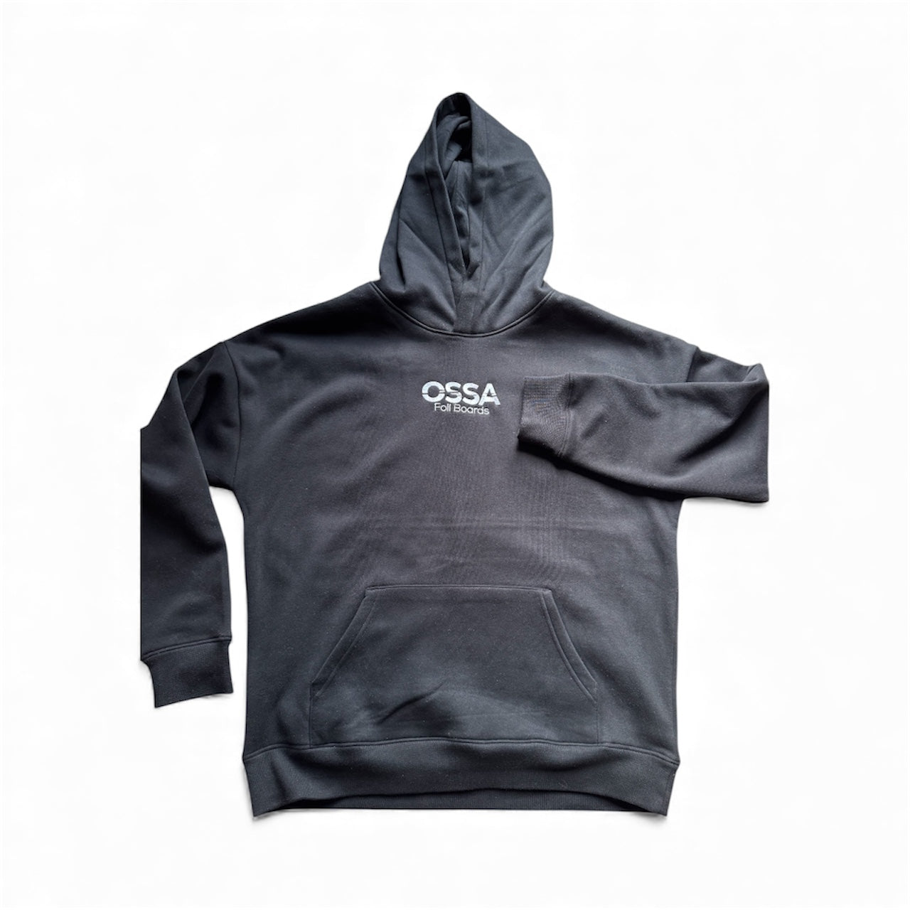 OSSA Premium Hoodie