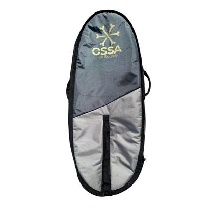 OSSA Premium Foil Board Bag