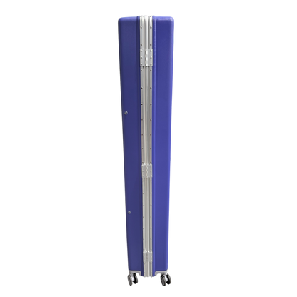 Tank Hard Travel Case